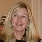 Anna Kristina Montano